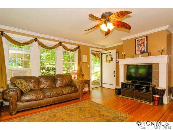 34 Queen Rd - Photo 9
