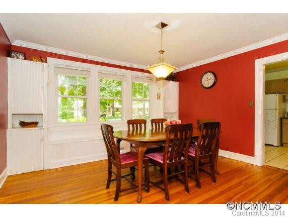 34 Queen Rd - Photo 10