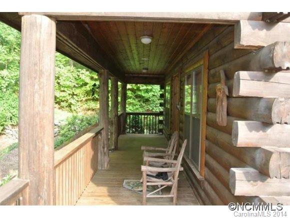310 Willow Lakes Drive - Photo 2