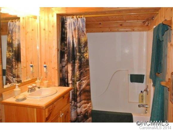 310 Willow Lakes Drive - Photo 11