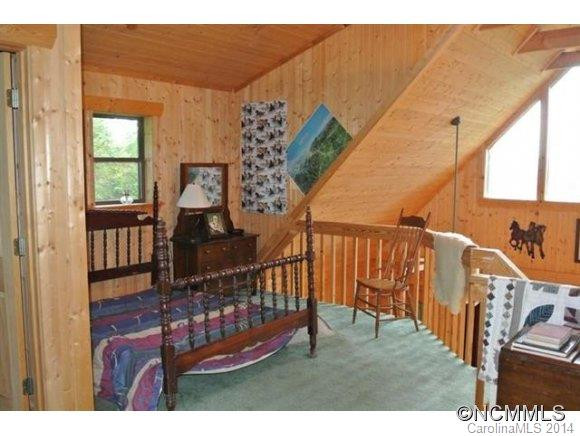 310 Willow Lakes Drive - Photo 12