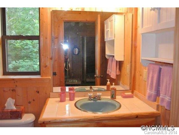 310 Willow Lakes Drive - Photo 13