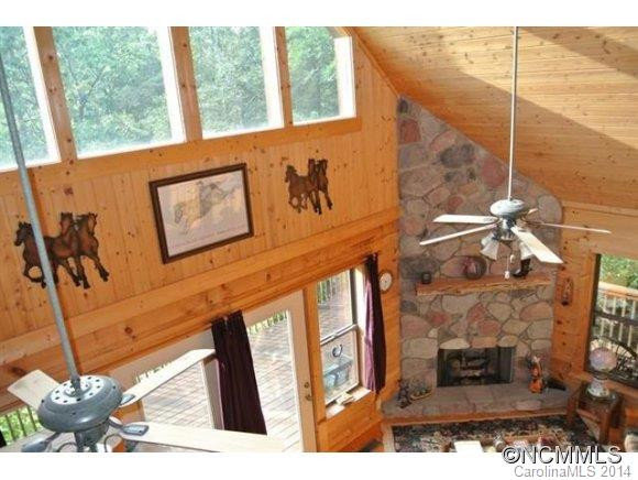 310 Willow Lakes Drive - Photo 14