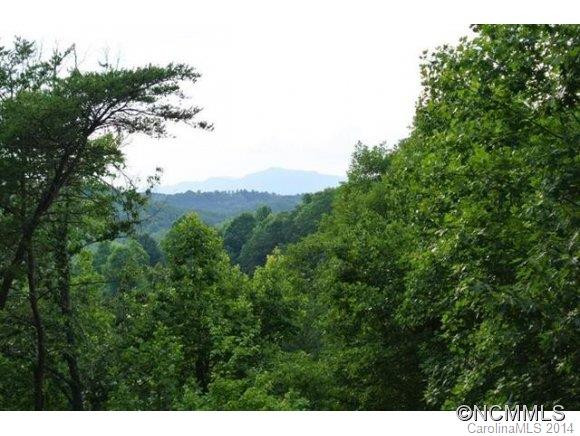 310 Willow Lakes Drive - Photo 16