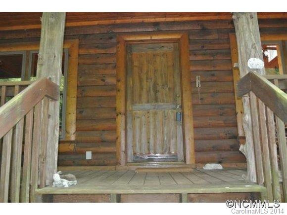 310 Willow Lakes Drive - Photo 3