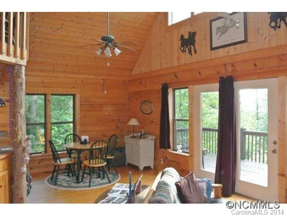 310 Willow Lakes Drive - Photo 4