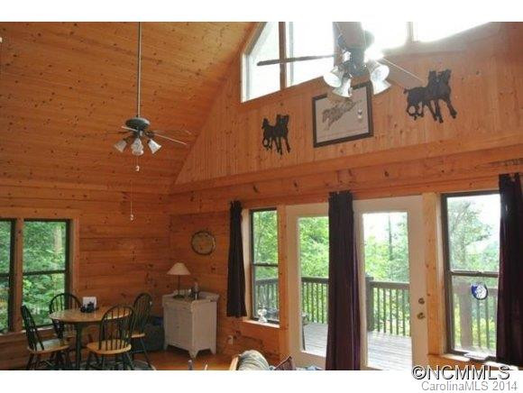 310 Willow Lakes Drive - Photo 5