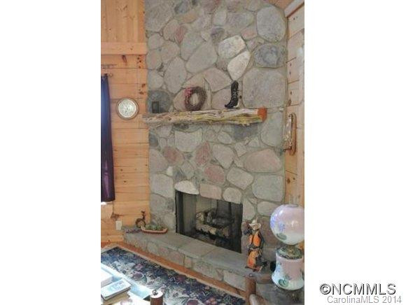 310 Willow Lakes Drive - Photo 6