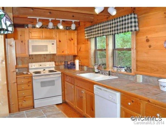 310 Willow Lakes Drive - Photo 7
