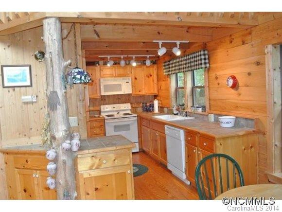 310 Willow Lakes Drive - Photo 8