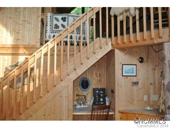 310 Willow Lakes Drive - Photo 9