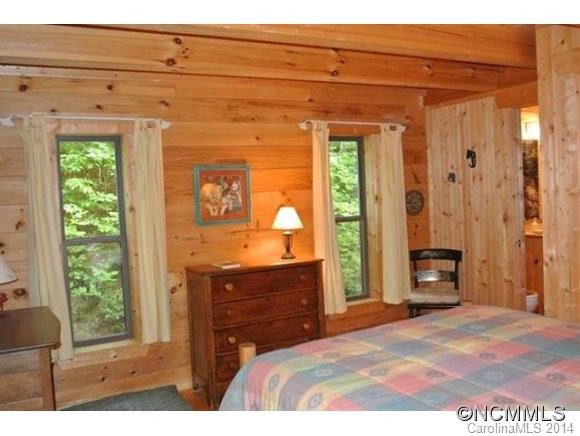 310 Willow Lakes Drive - Photo 10