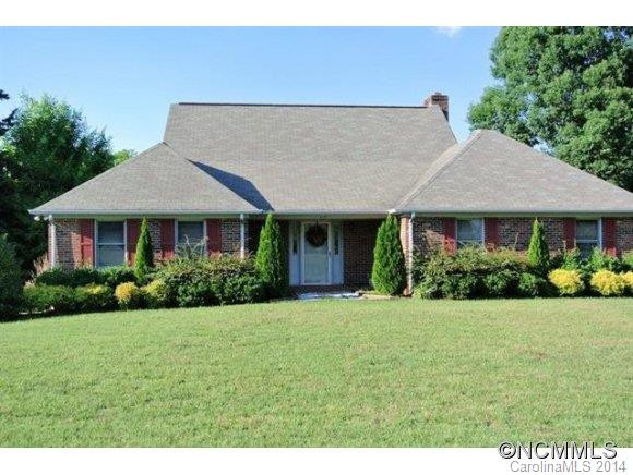 848 Shiloh Road
