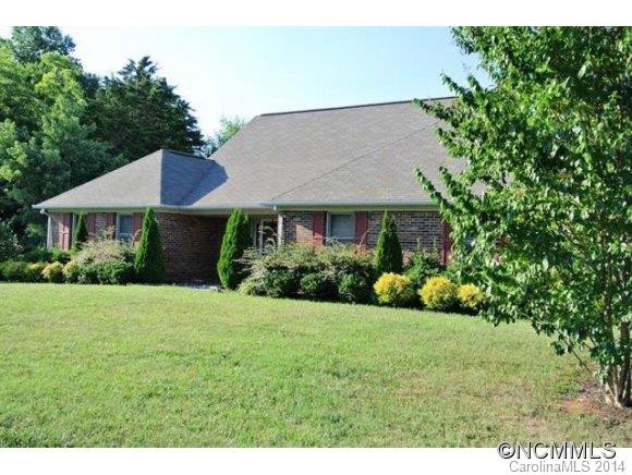 848 Shiloh Road - Photo 2