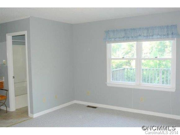 848 Shiloh Road - Photo 11