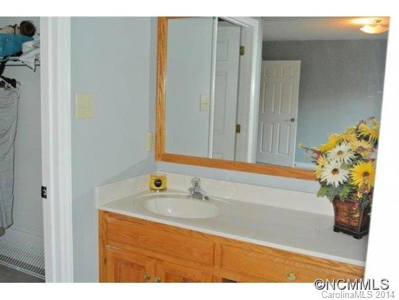 848 Shiloh Road - Photo 12