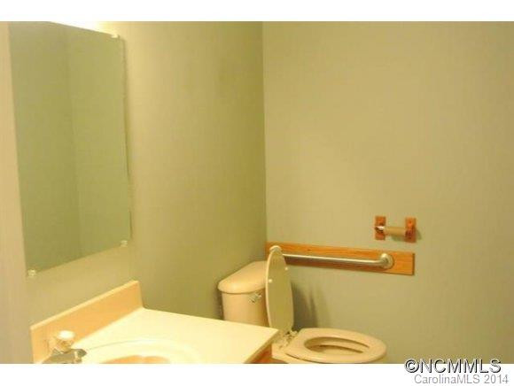 848 Shiloh Road - Photo 13