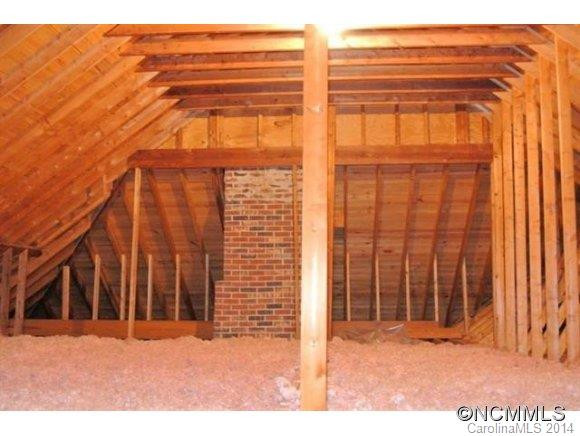 848 Shiloh Road - Photo 14