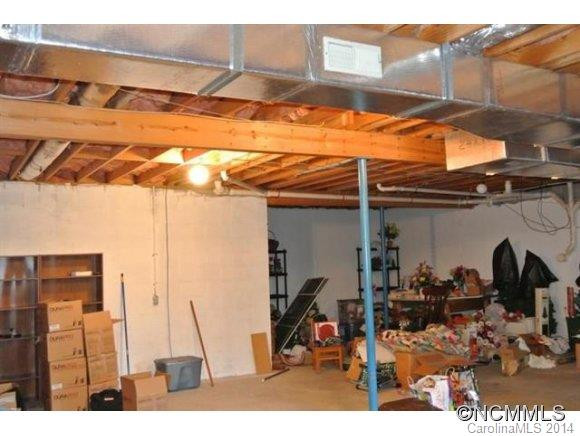 848 Shiloh Road - Photo 15