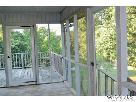 848 Shiloh Road - Photo 16