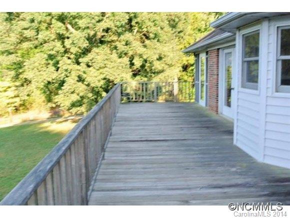 848 Shiloh Road - Photo 17