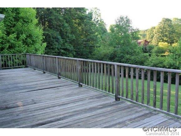 848 Shiloh Road - Photo 18