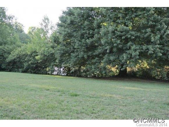848 Shiloh Road - Photo 19