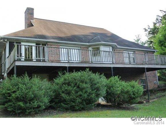 848 Shiloh Road - Photo 20