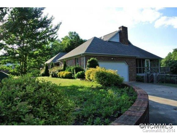 848 Shiloh Road - Photo 3