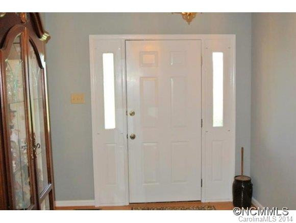 848 Shiloh Road - Photo 4
