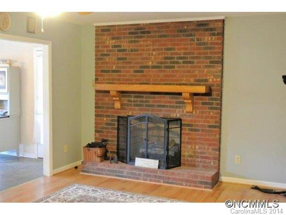 848 Shiloh Road - Photo 5