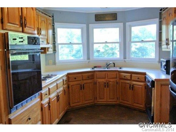 848 Shiloh Road - Photo 6