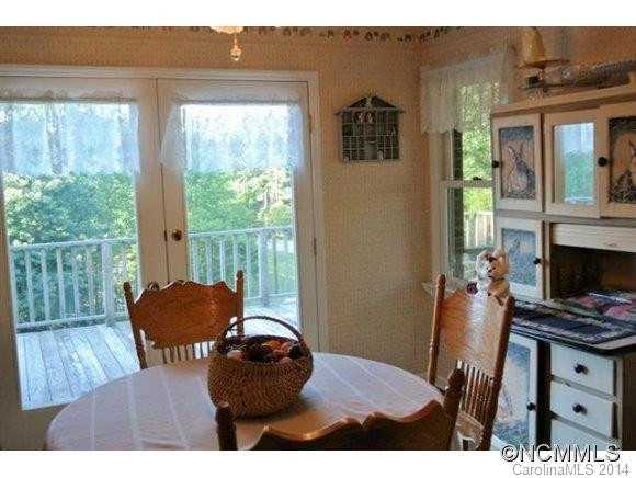 848 Shiloh Road - Photo 7
