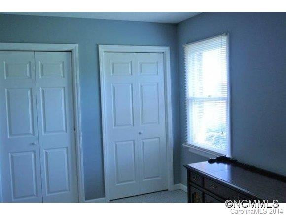 848 Shiloh Road - Photo 8
