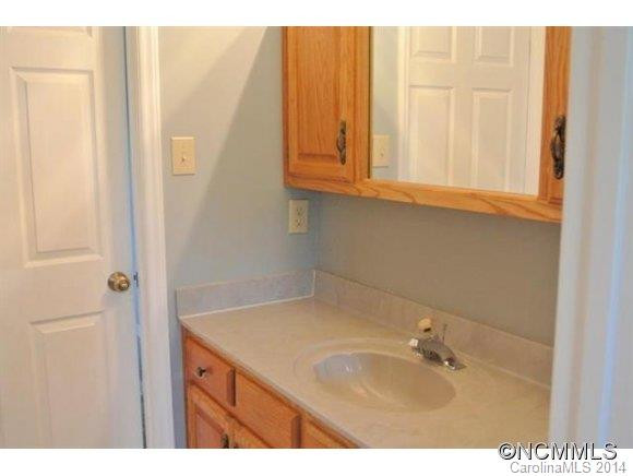 848 Shiloh Road - Photo 9