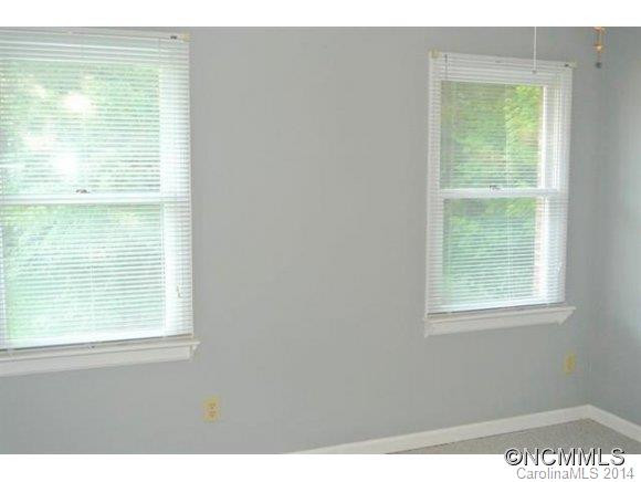 848 Shiloh Road - Photo 10