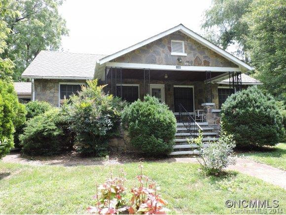 168 Nelson Park Drive