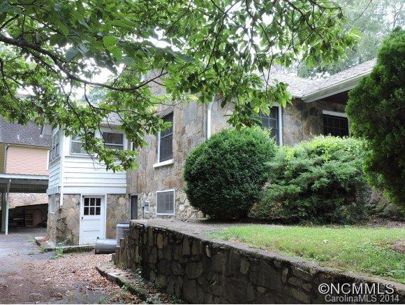 168 Nelson Park Drive - Photo 2
