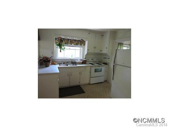 168 Nelson Park Drive - Photo 11