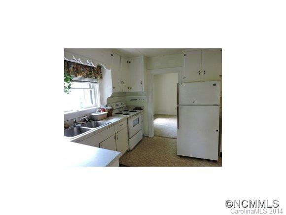 168 Nelson Park Drive - Photo 12