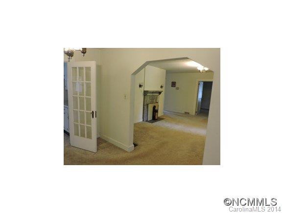 168 Nelson Park Drive - Photo 13