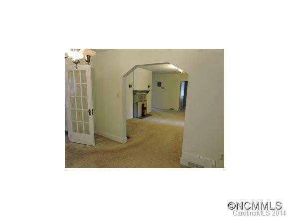 168 Nelson Park Drive - Photo 14