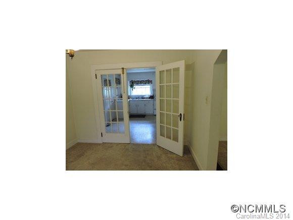 168 Nelson Park Drive - Photo 15