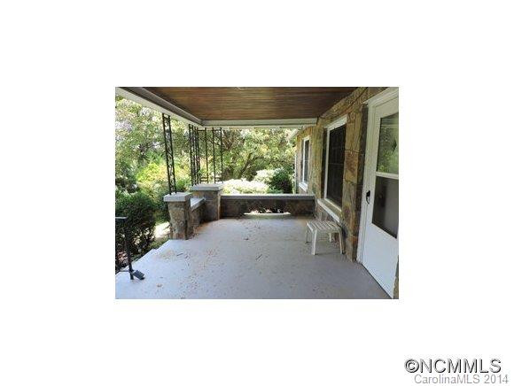 168 Nelson Park Drive - Photo 16