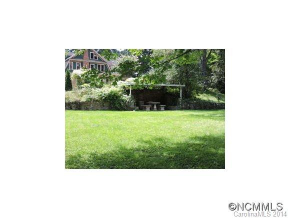 168 Nelson Park Drive - Photo 17