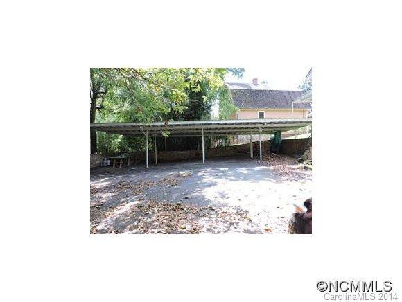 168 Nelson Park Drive - Photo 18