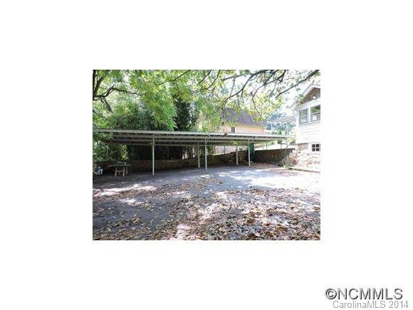 168 Nelson Park Drive - Photo 19