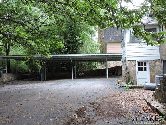 168 Nelson Park Drive - Photo 3