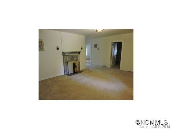 168 Nelson Park Drive - Photo 4