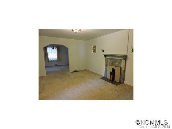 168 Nelson Park Drive - Photo 5